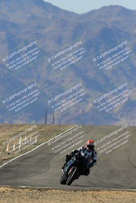 media/Feb-05-2023-SoCal Trackdays (Sun) [[b2340e6653]]/Back Straight Braking Zone (1040am)/